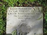 image of grave number 631898